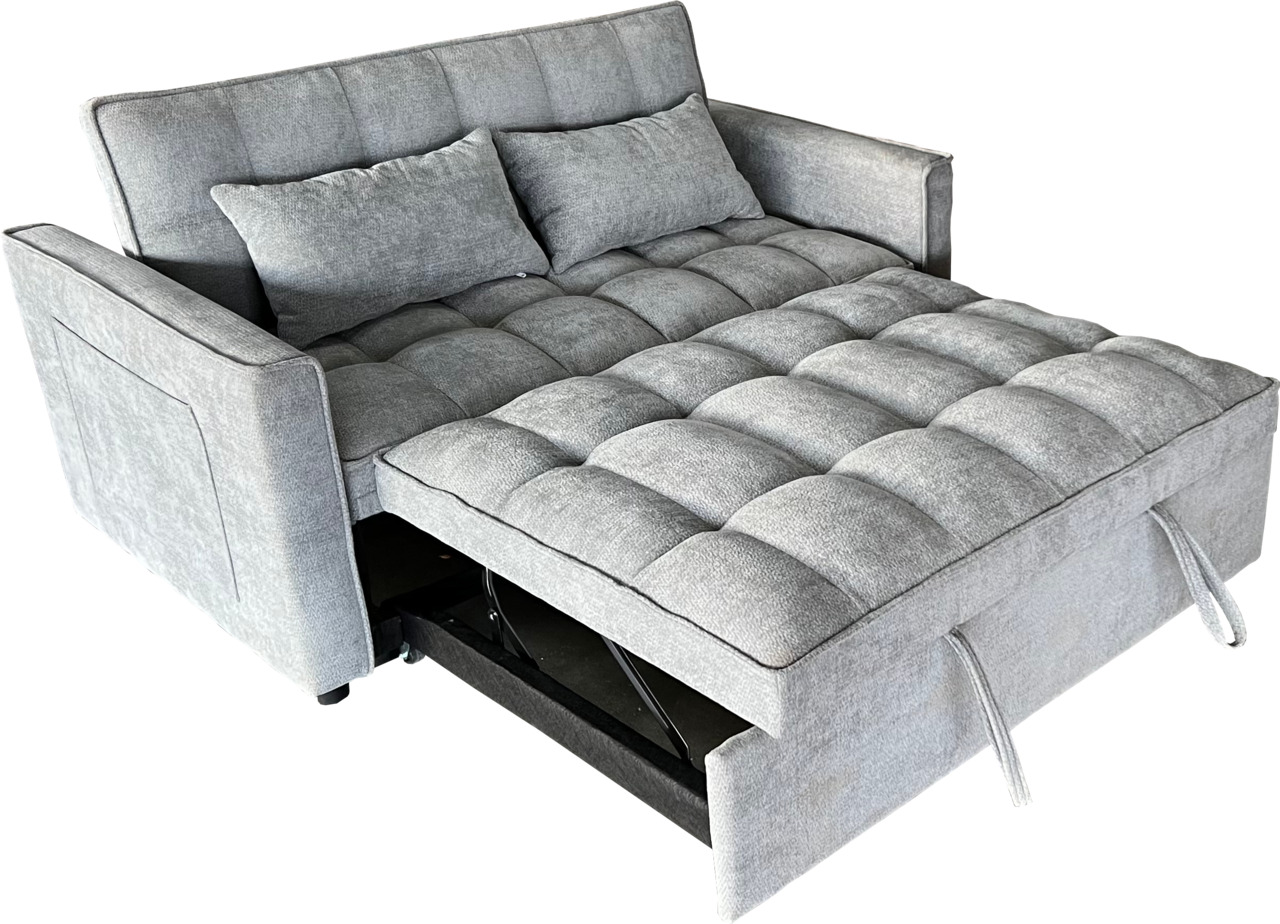 ソファベッド イメージ