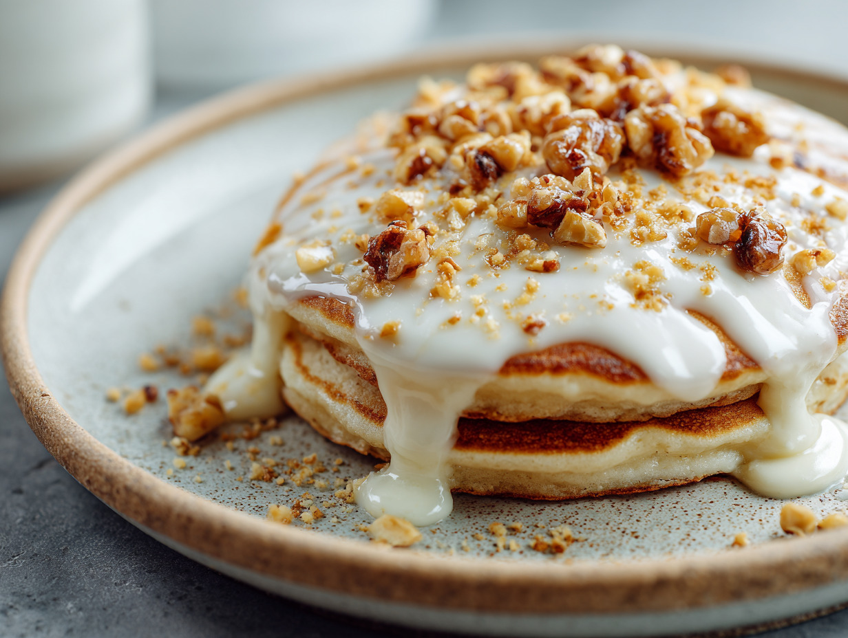 北海道ホワイトソース イメージ