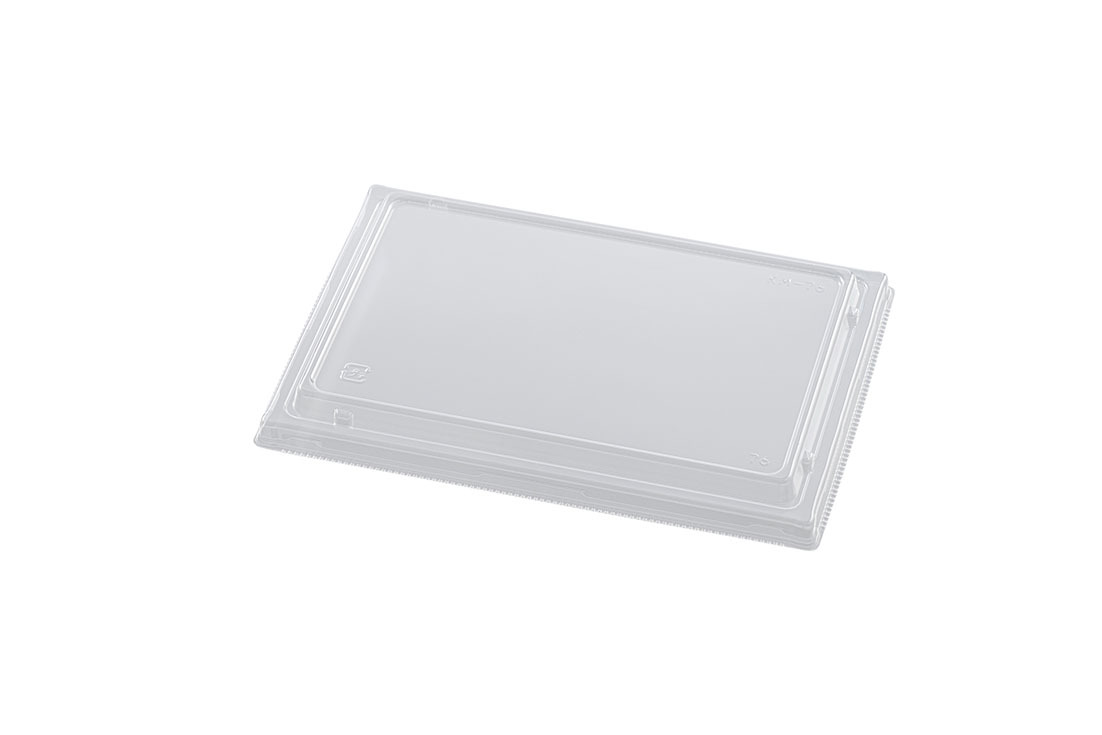 KM-70BPシリーズ イメージ