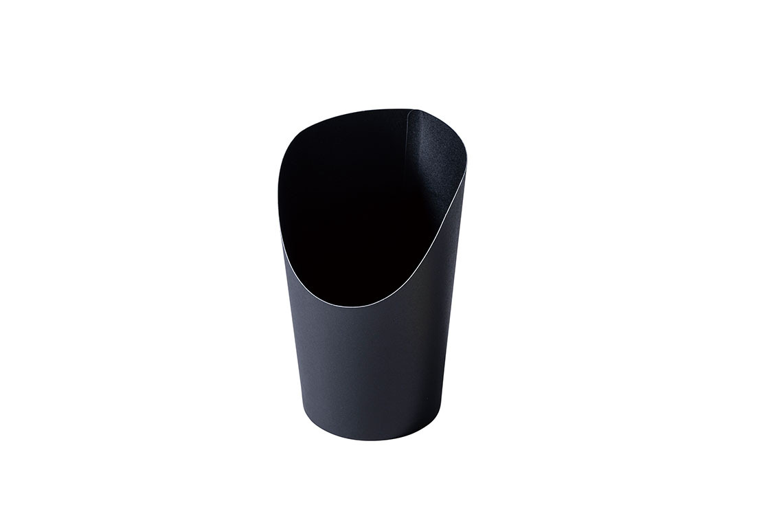 KMスナップBBシリーズ イメージ