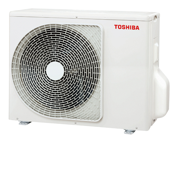 ルームエアコン　RAS-2215TL(W) イメージ