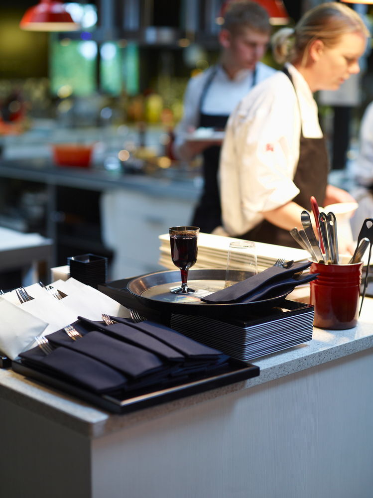 Duniletto イメージ