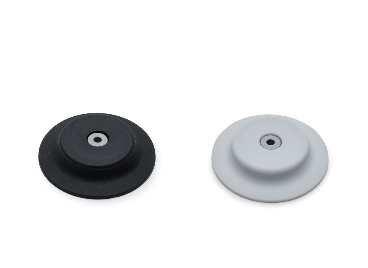 サビないマグネット　マグプラス＋　ＮＣＰ－４５Ｒ　羽根付きタイプ イメージ