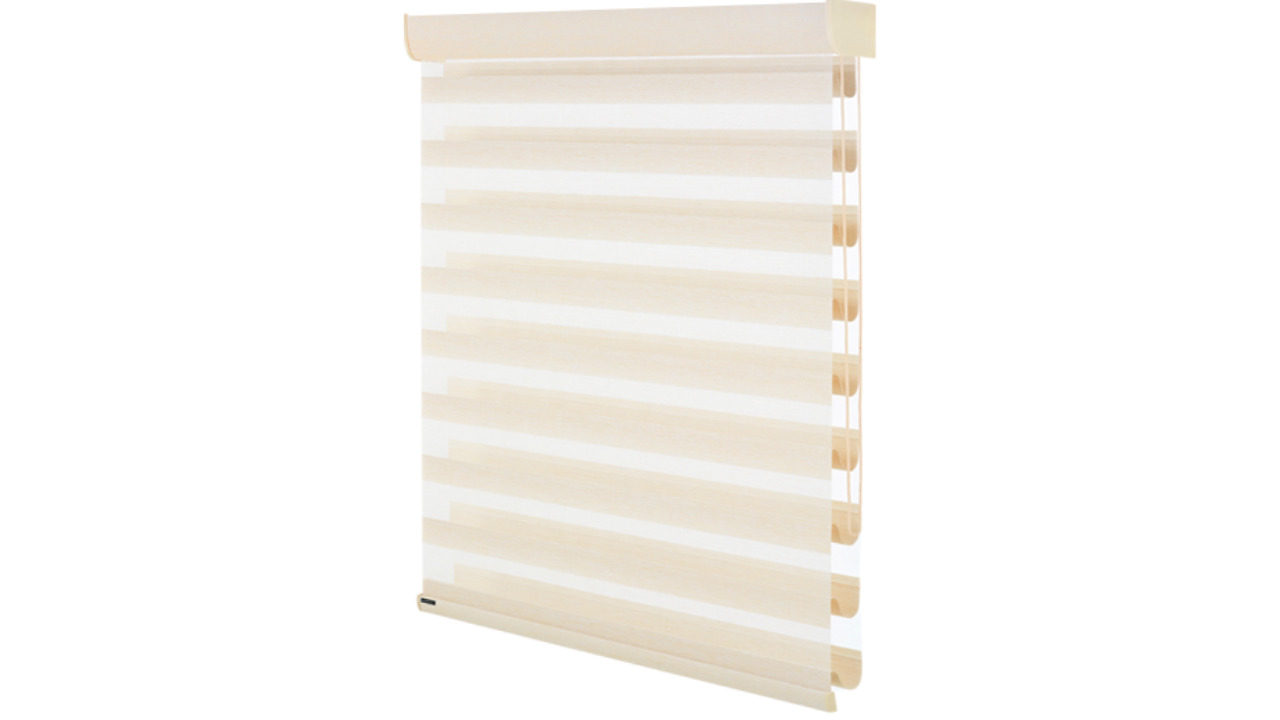 パーフェクトシアーシェード イメージ