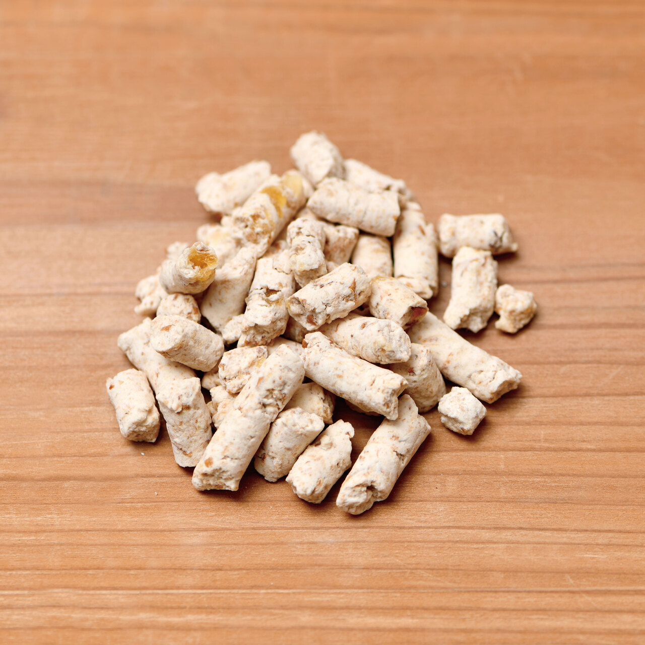 nico cook　コロりんご　プレーン　犬用 イメージ