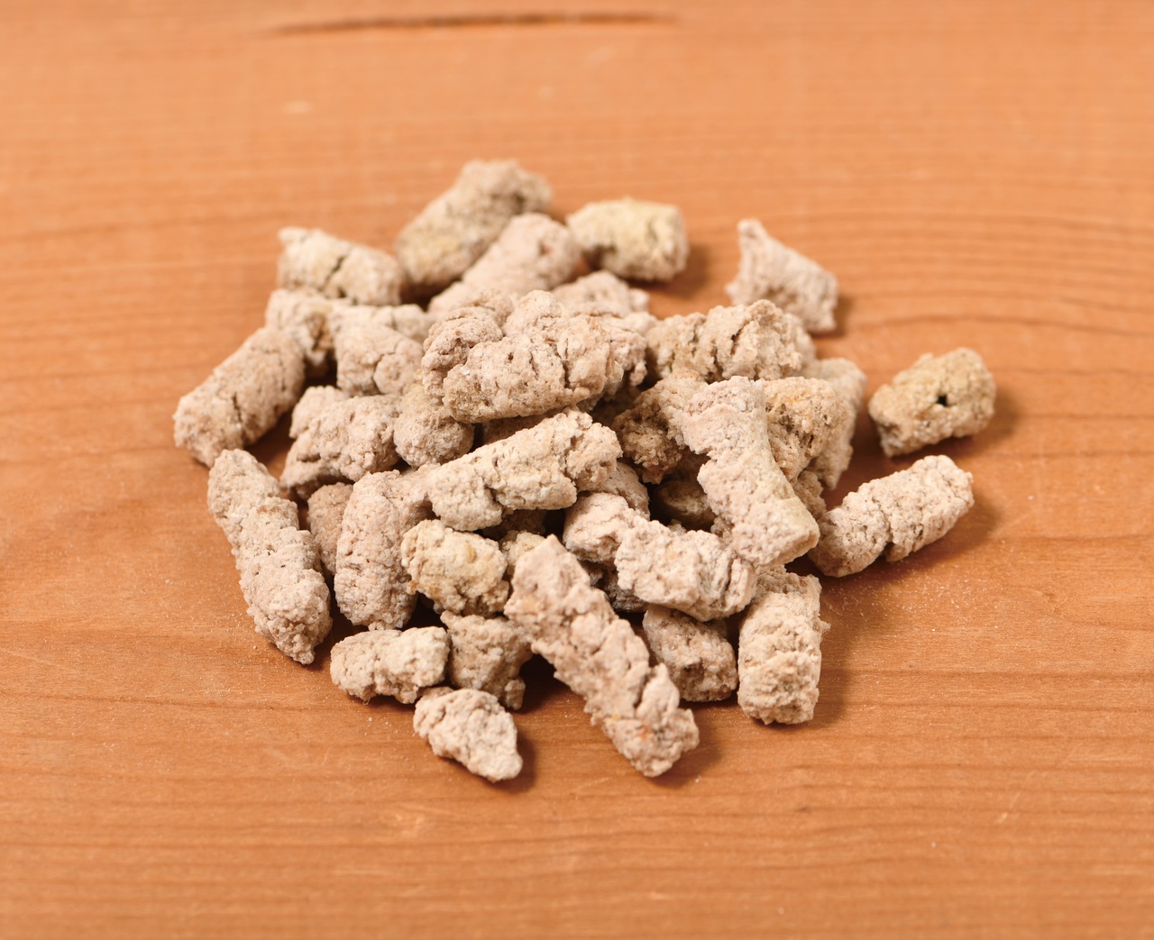 nico cook　国産軟骨チキンボーロ　犬猫兼用 イメージ