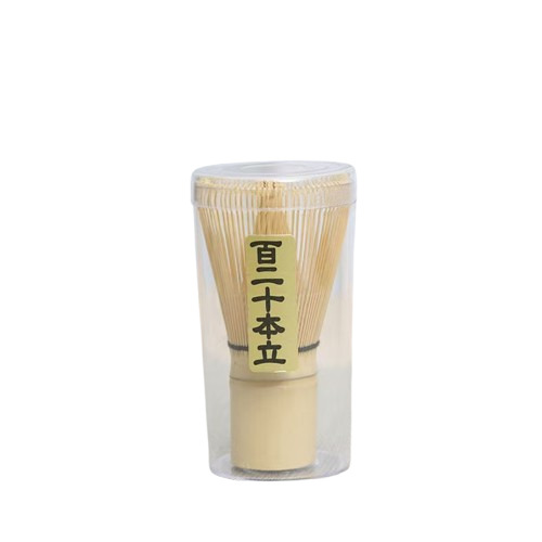 茶筅　八十本立て　百本立 　百二十本立て　茶筅マドラー イメージ