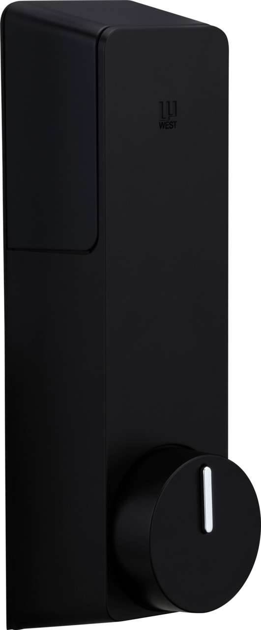 RemoteLOCK 9j イメージ