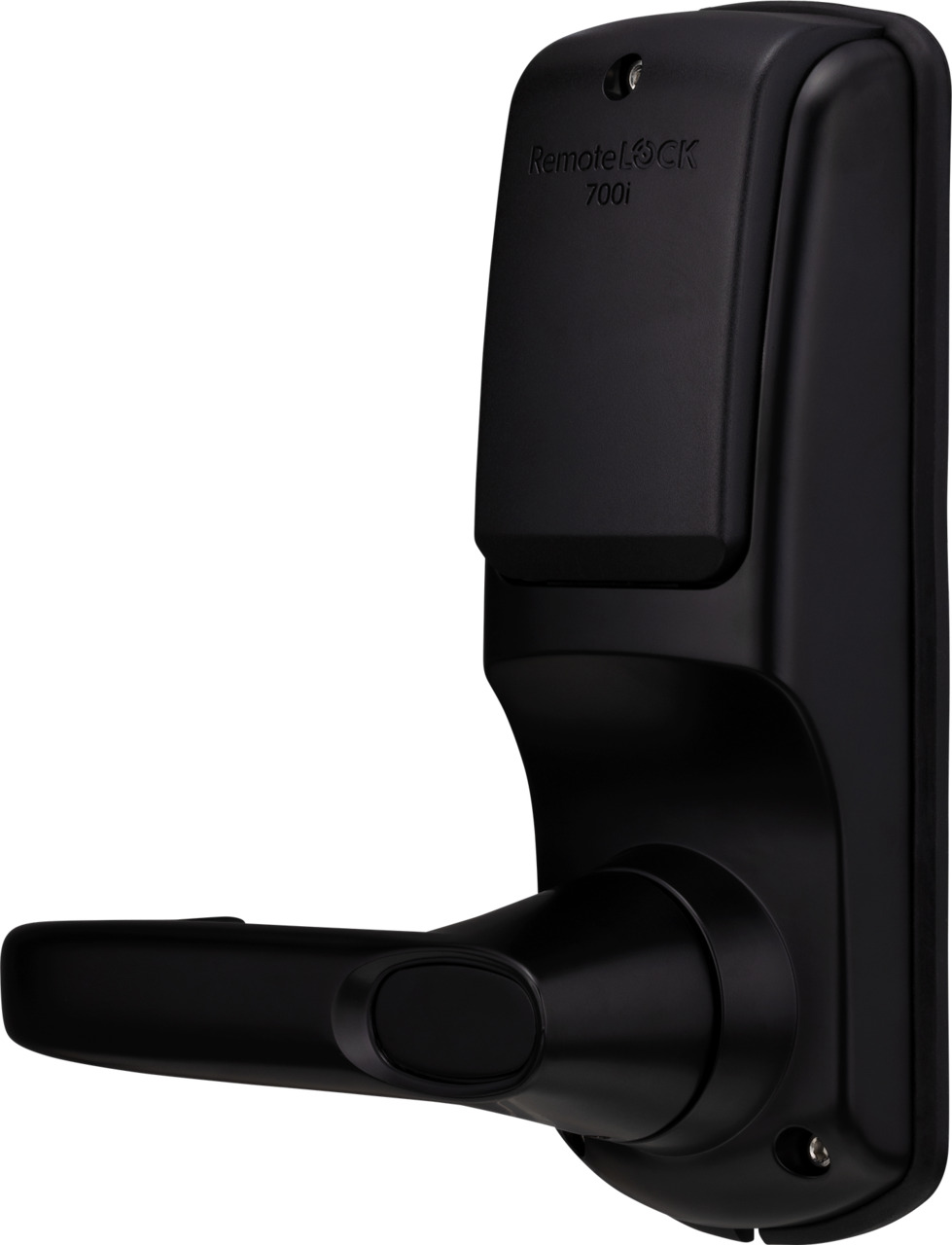 RemoteLOCK 700i イメージ