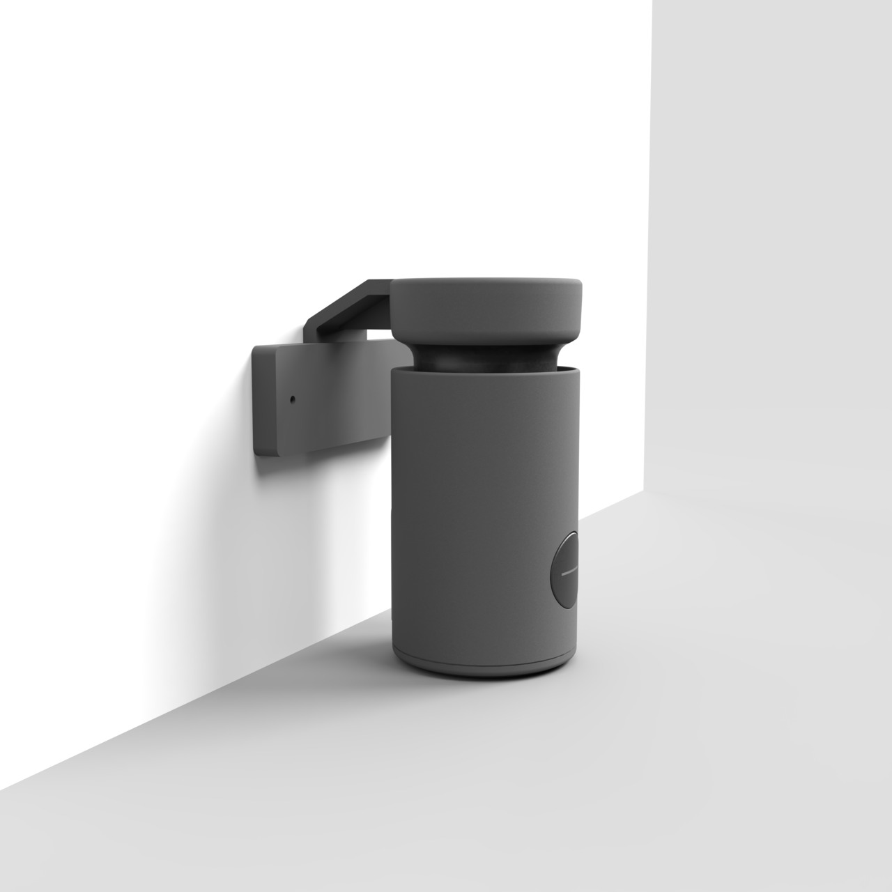 トコジラミ捕獲ソリューション　「Valpas（ヴァルパス）」 イメージ