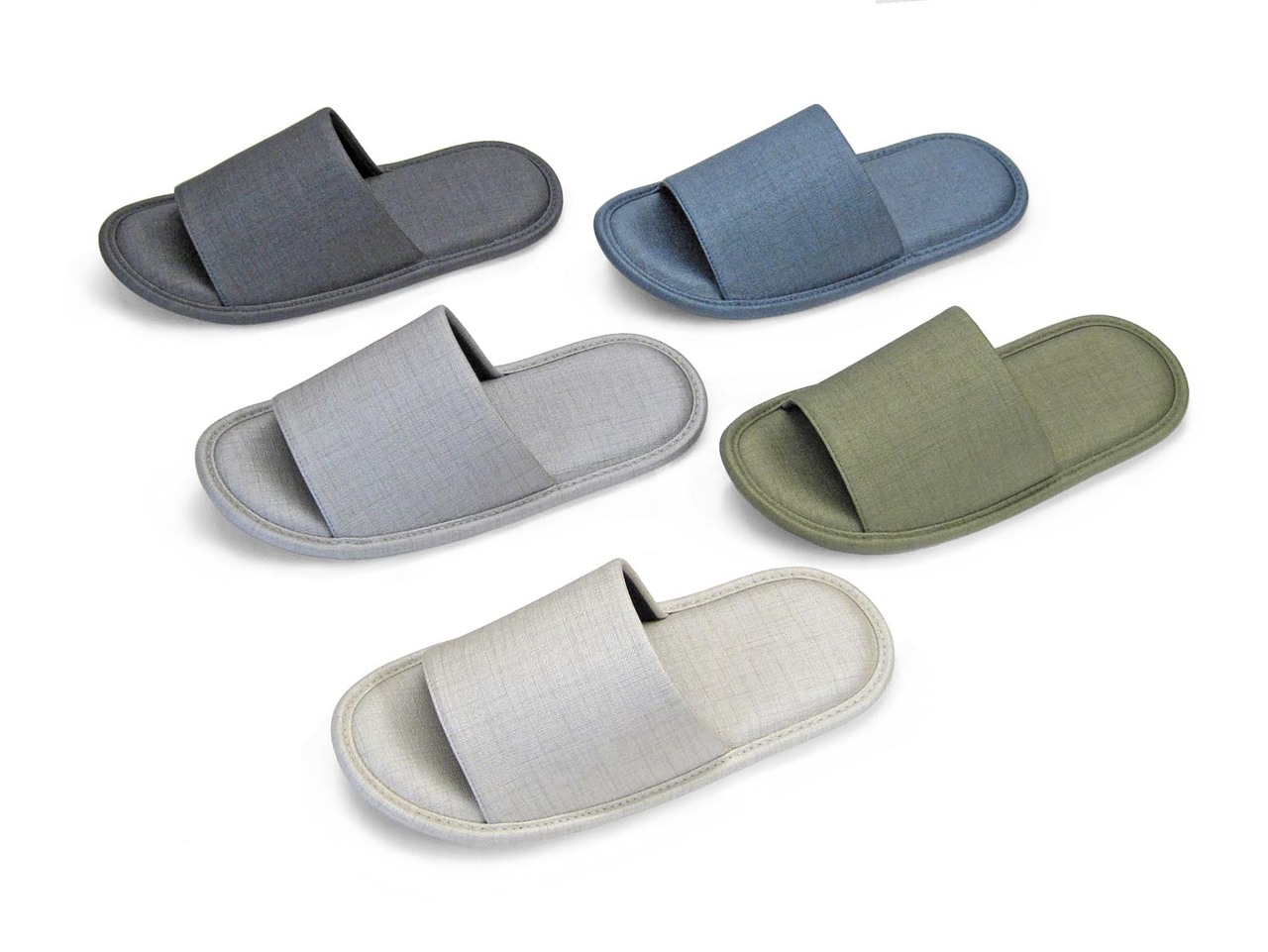 スリッパ イメージ