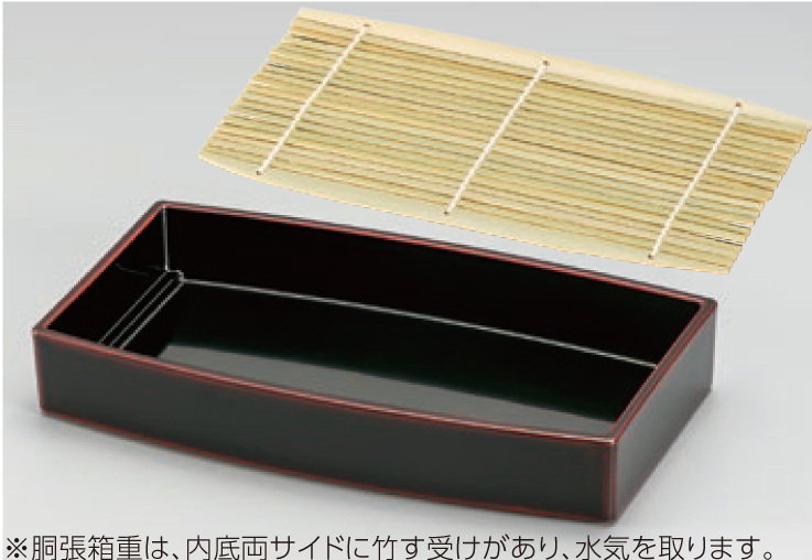 手打そば用器、道具 イメージ