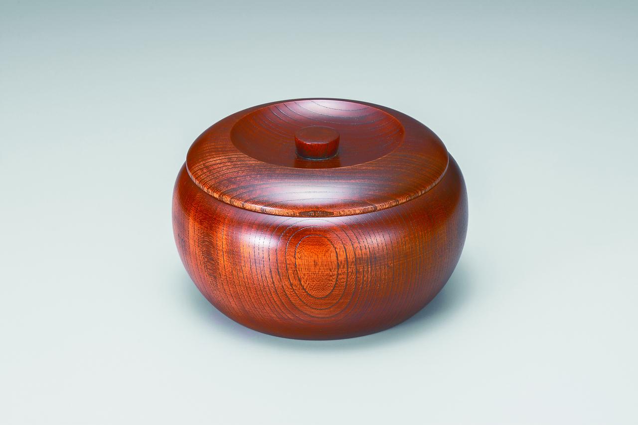 うなぎひつまぶし イメージ