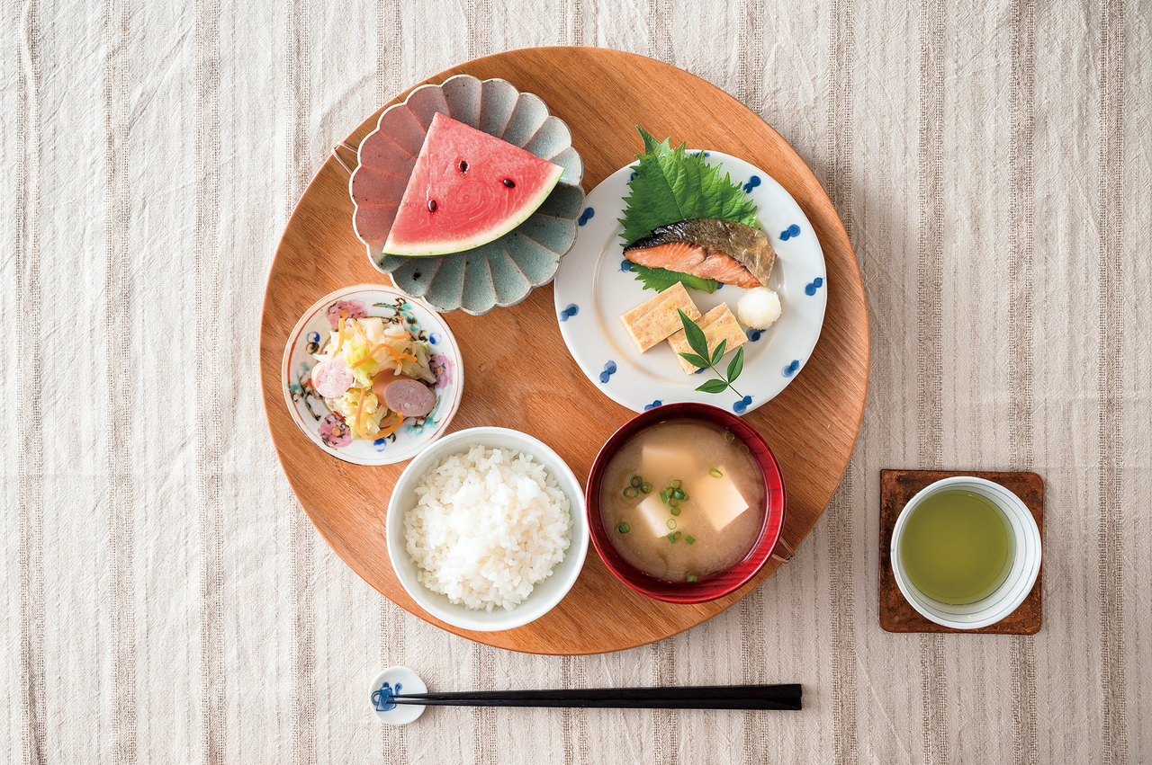 ロングライフチルド&クックフリーズ食品 イメージ