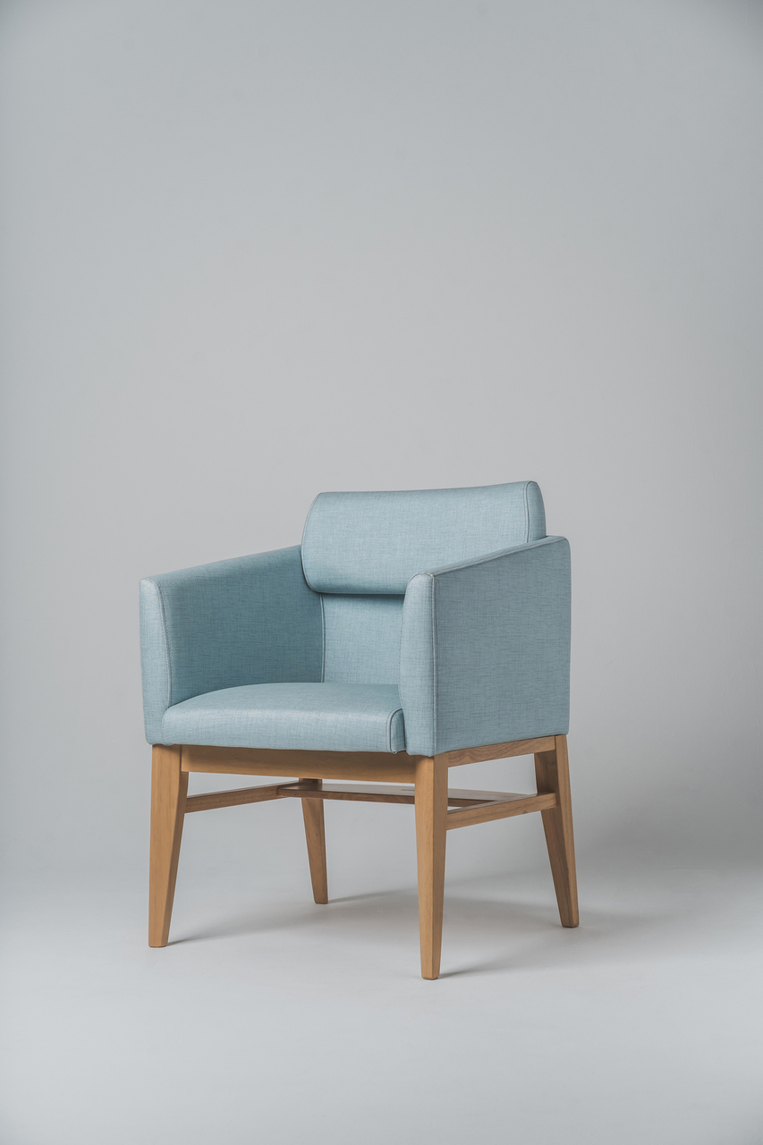 BAG-IN CHAIR Robe イメージ