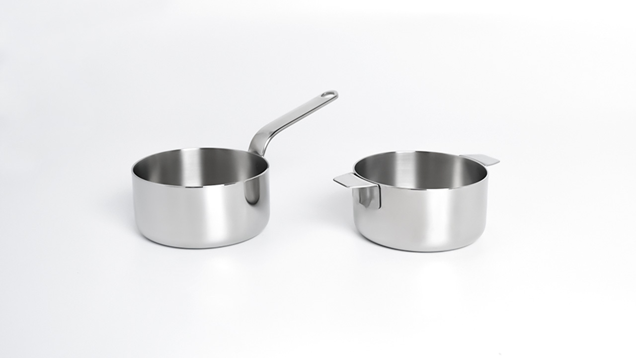 18-8マルチ小鉢シリーズ イメージ