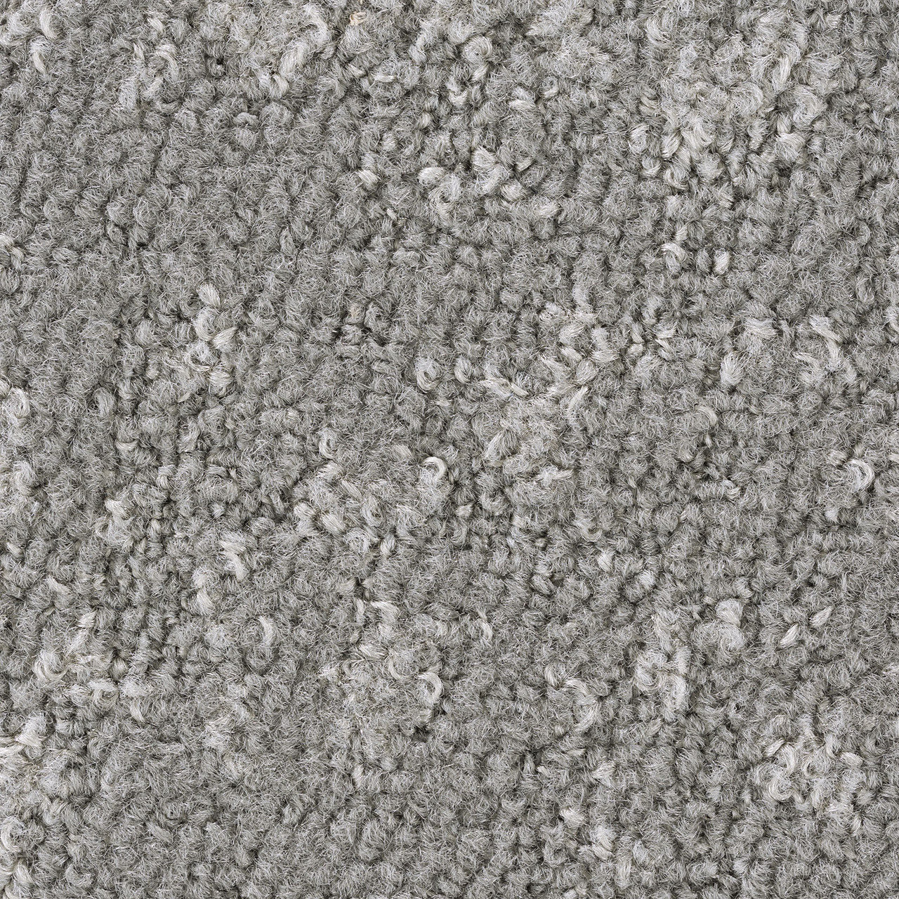 タイルカーペット　ＥＣＯＳ　ｉＤー１６００シリーズ イメージ