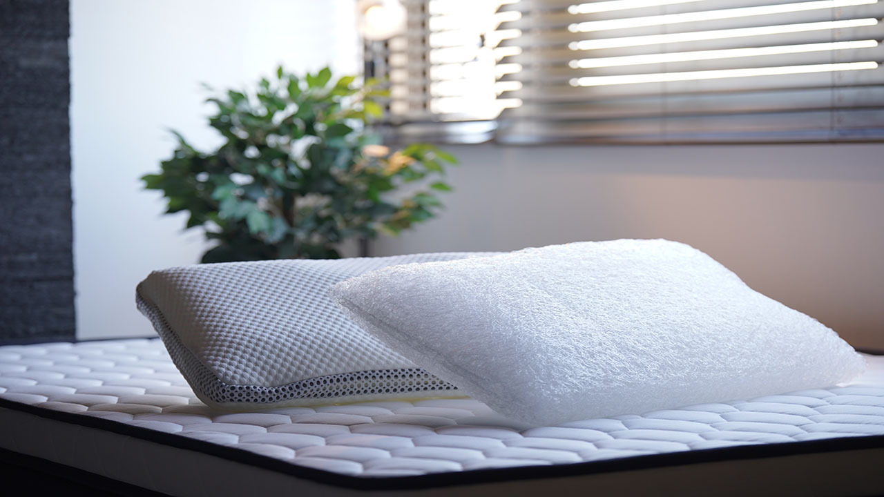 AIR Syrmaシリーズ イメージ