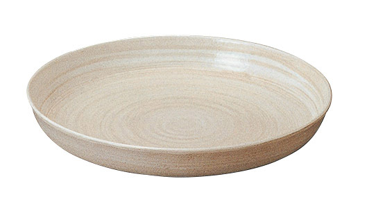 電磁用ドラ鉢 イメージ