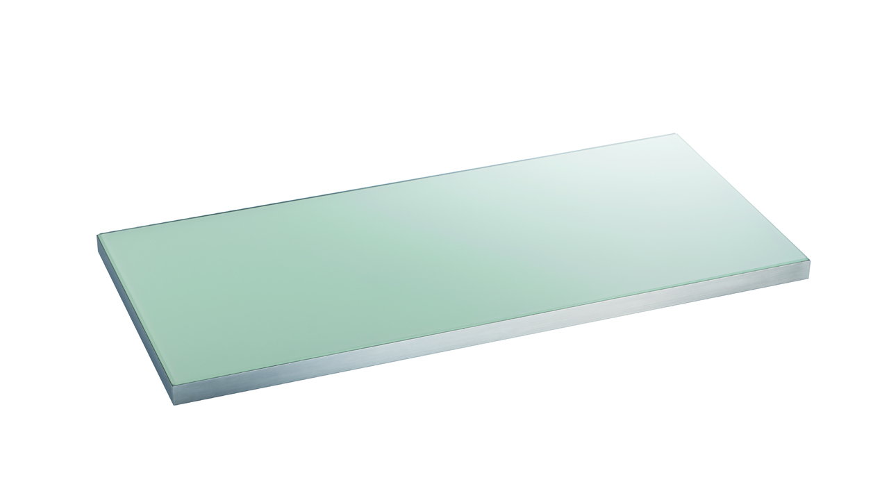 Plate Heater　PH-640　PH-940 Image