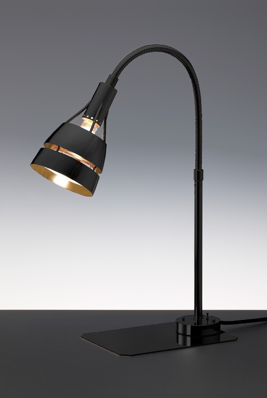 Lamp Warmer　【Stand type】　SL-25 Image