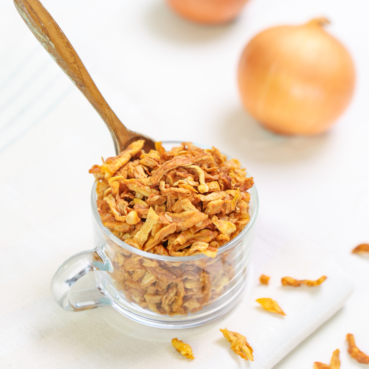 北海道フライド野菜 イメージ