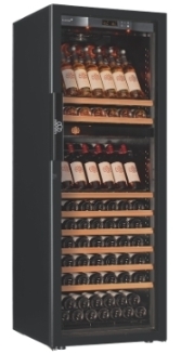 D-Pure-L-2P-PTHF Image