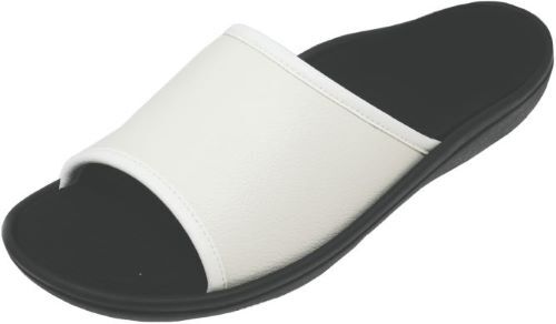 パンジー内外兼用サンダル　 イメージ