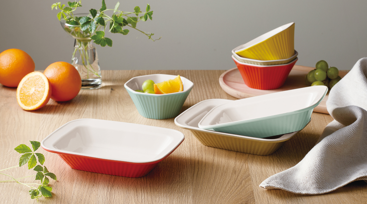 11. シンプルチョイス「RINKA」「【NEW】カフェスタイル」 イメージ