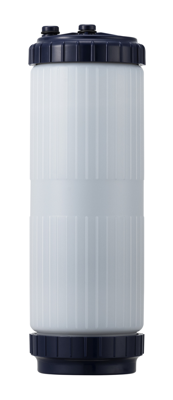 PFAS除去浄水器「AS-05PFL」 イメージ