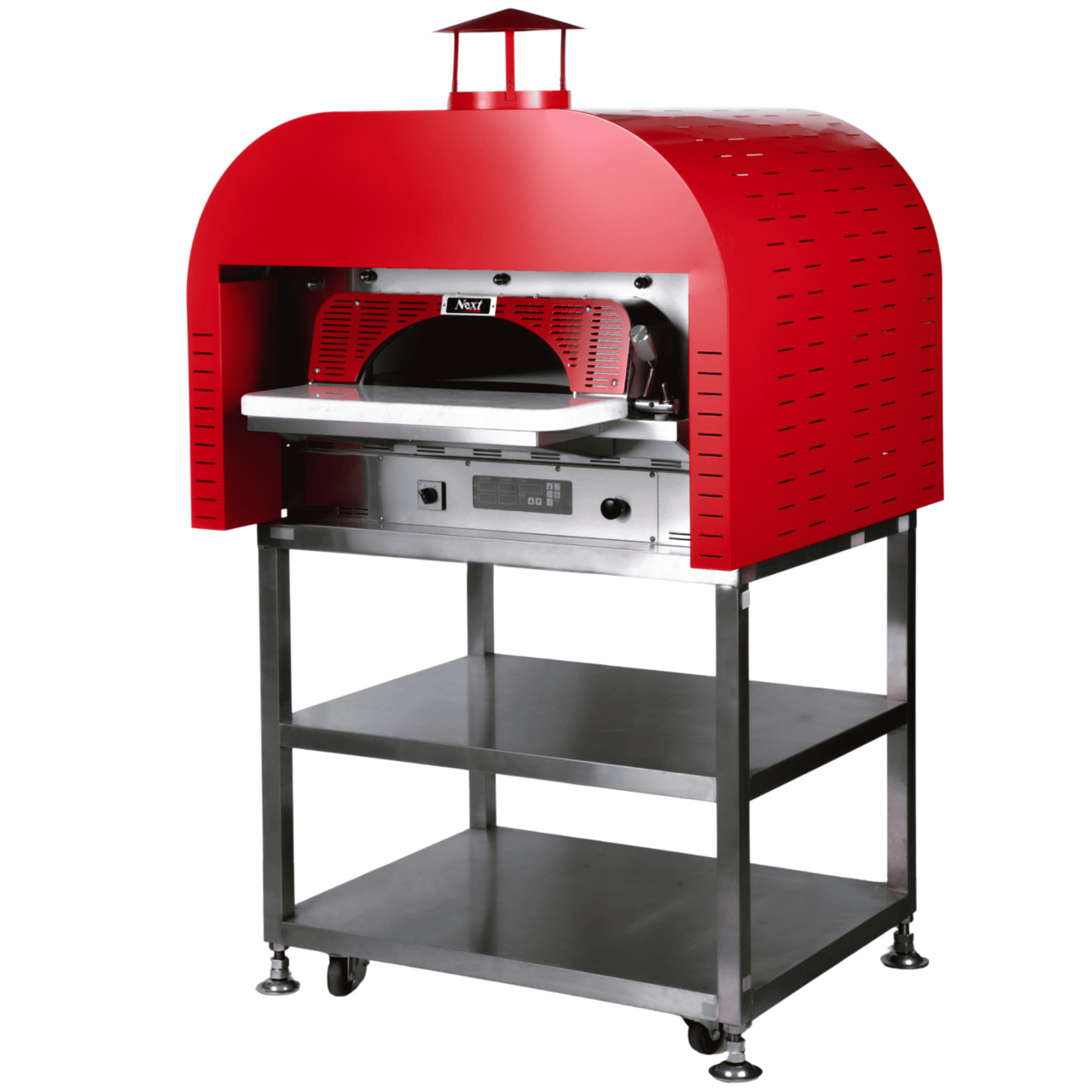 PZT-500αGT イメージ