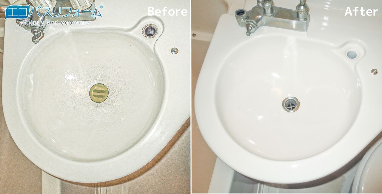 ヌリフォームⓇ イメージ