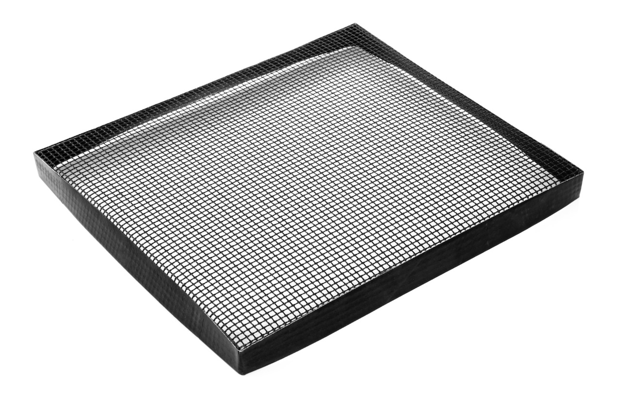 PTFE Air Mat / Basket Image