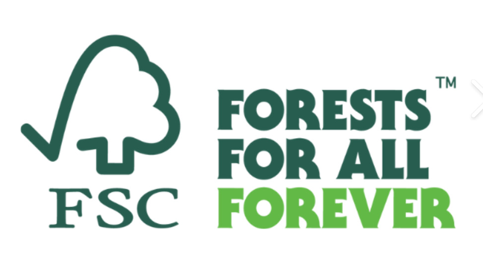 FSC® certified room equipment "woola" Image