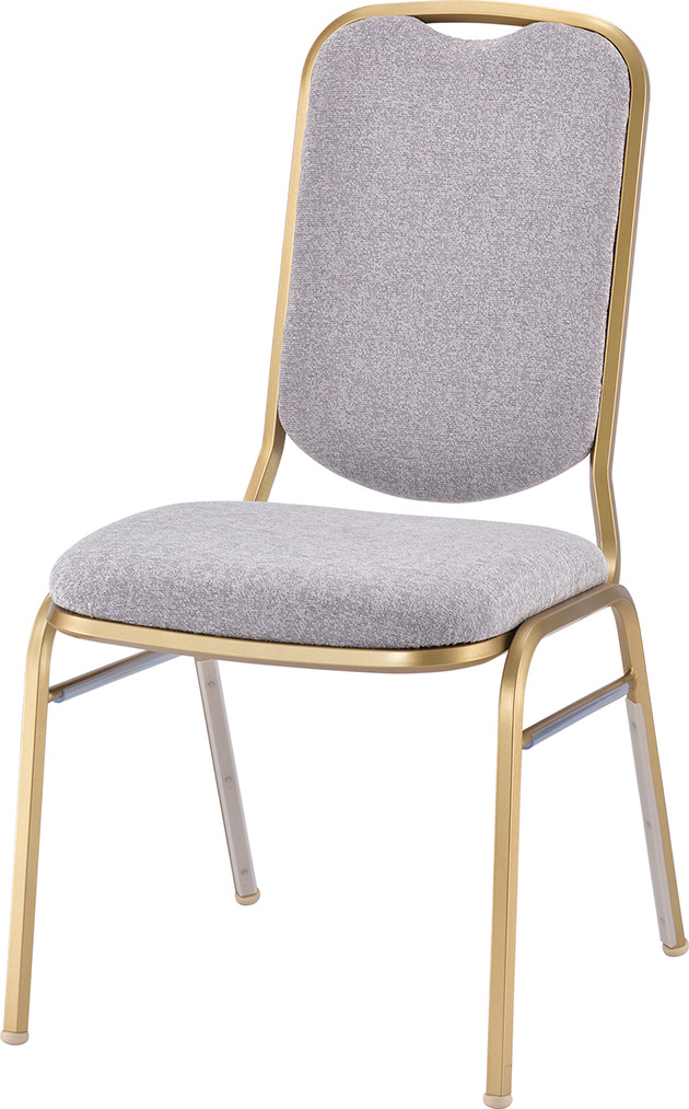 Lightweight Banquet Chair(LITACMINO) Image