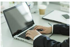 eラーニング イメージ