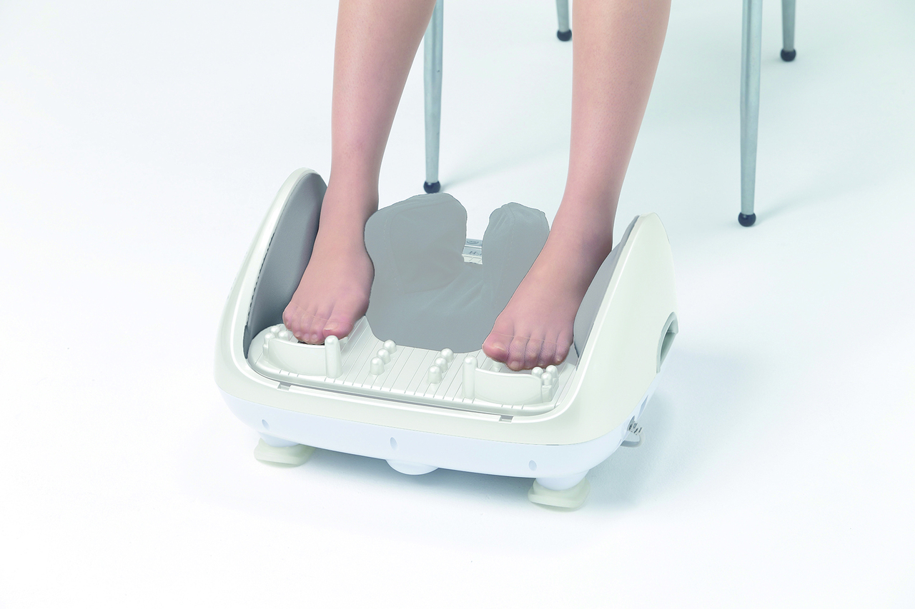 エスコート・H イメージ