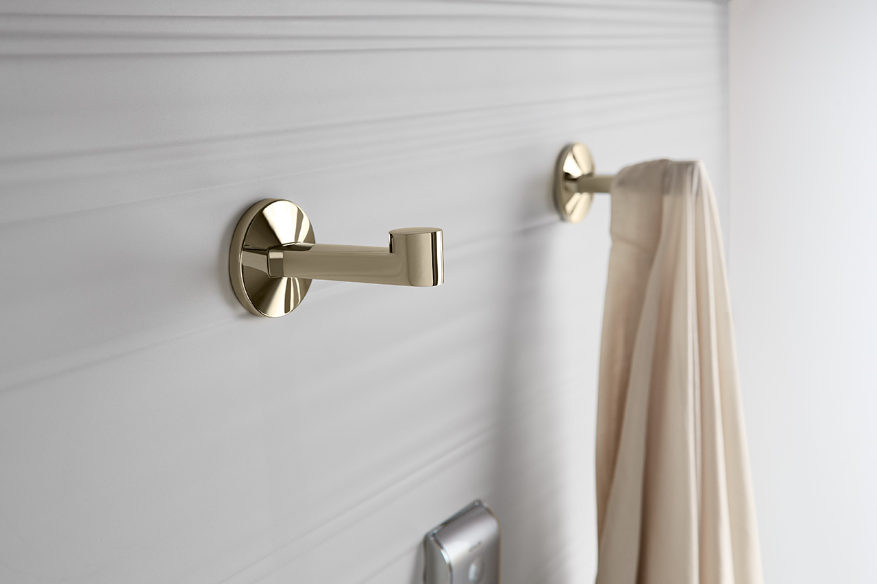 コンポーネント ローブフック イメージ