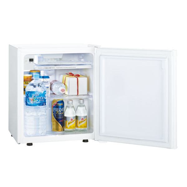 ホテル用冷蔵庫  GR-HB30PT イメージ