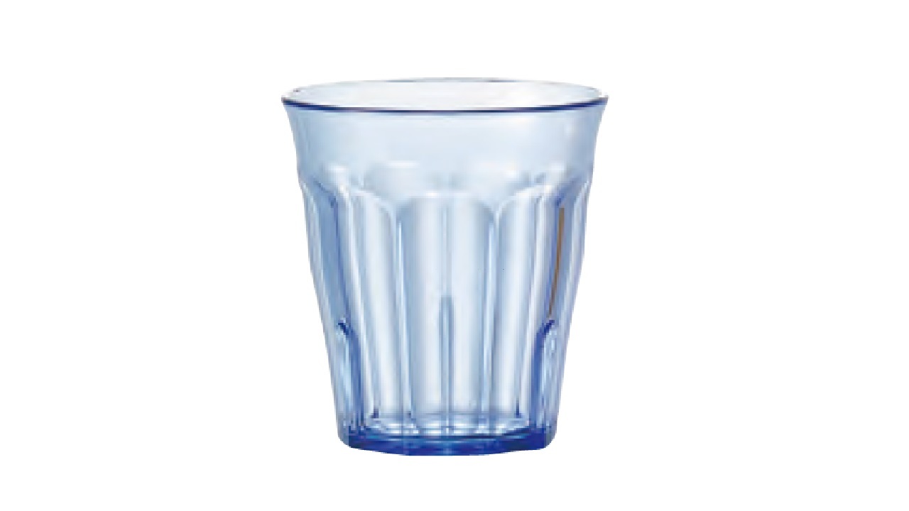 こっぷ イメージ