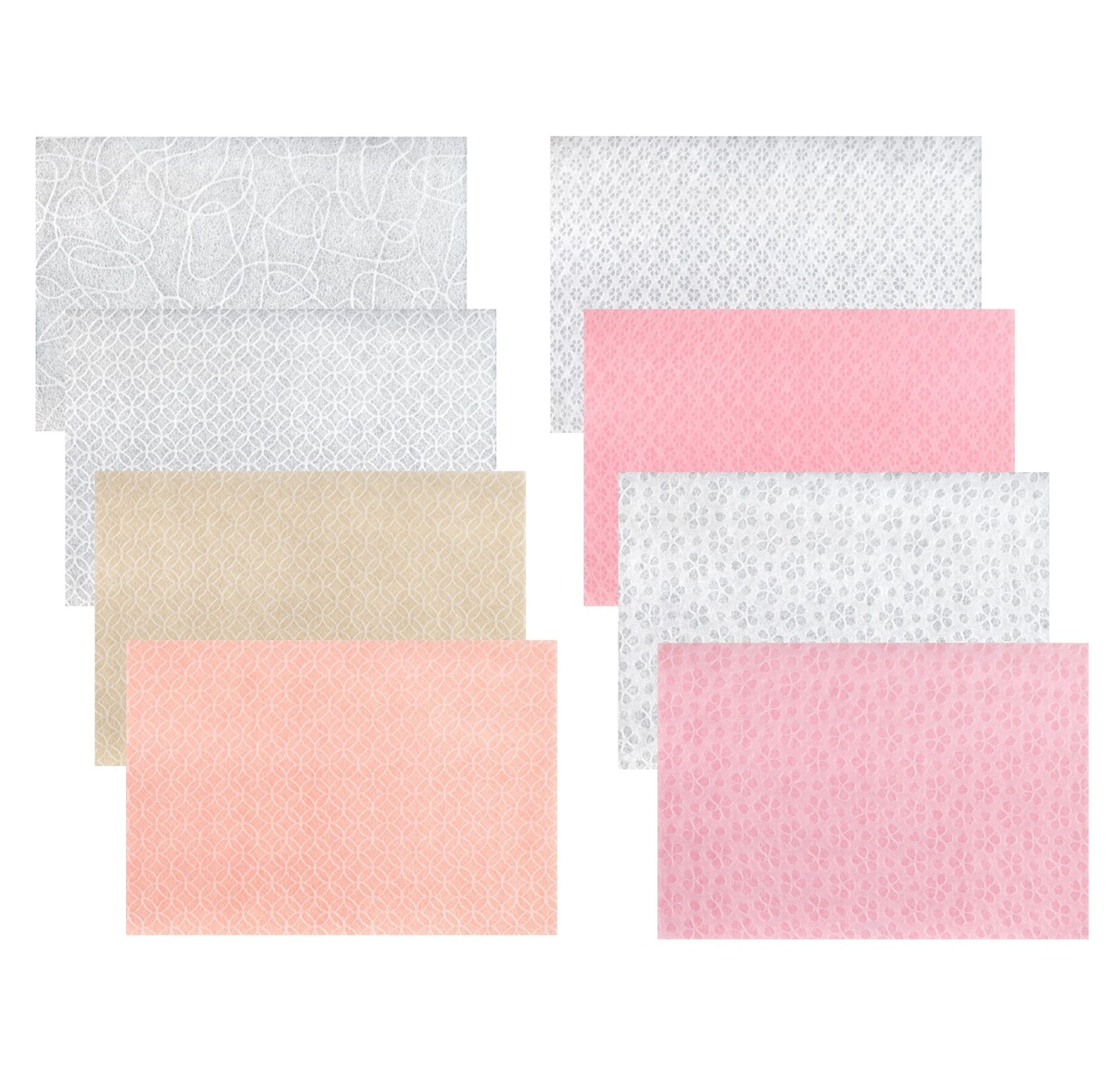 Tosa Washi Table Mat Image