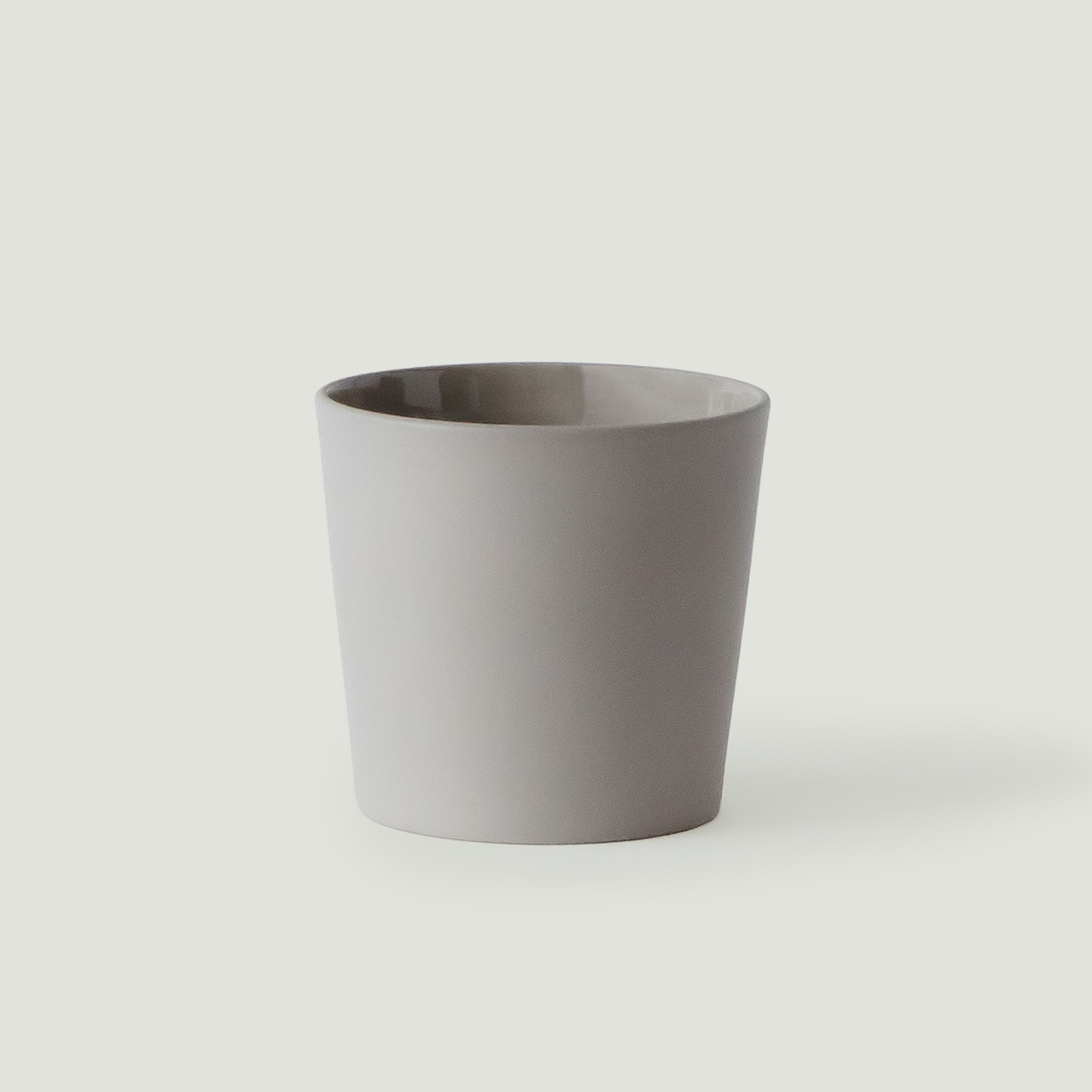 STONEWARE TUMBLER イメージ