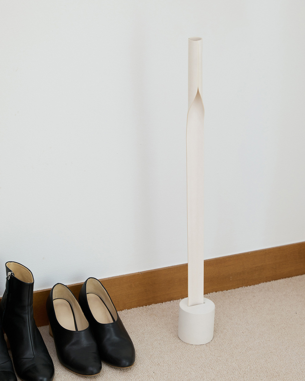 SHOEHORN イメージ