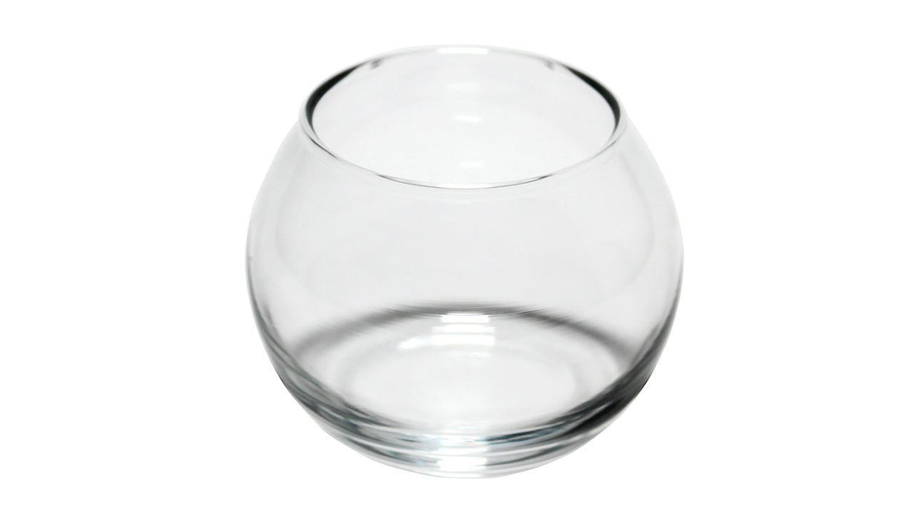 リビー製バブルボール9cm イメージ