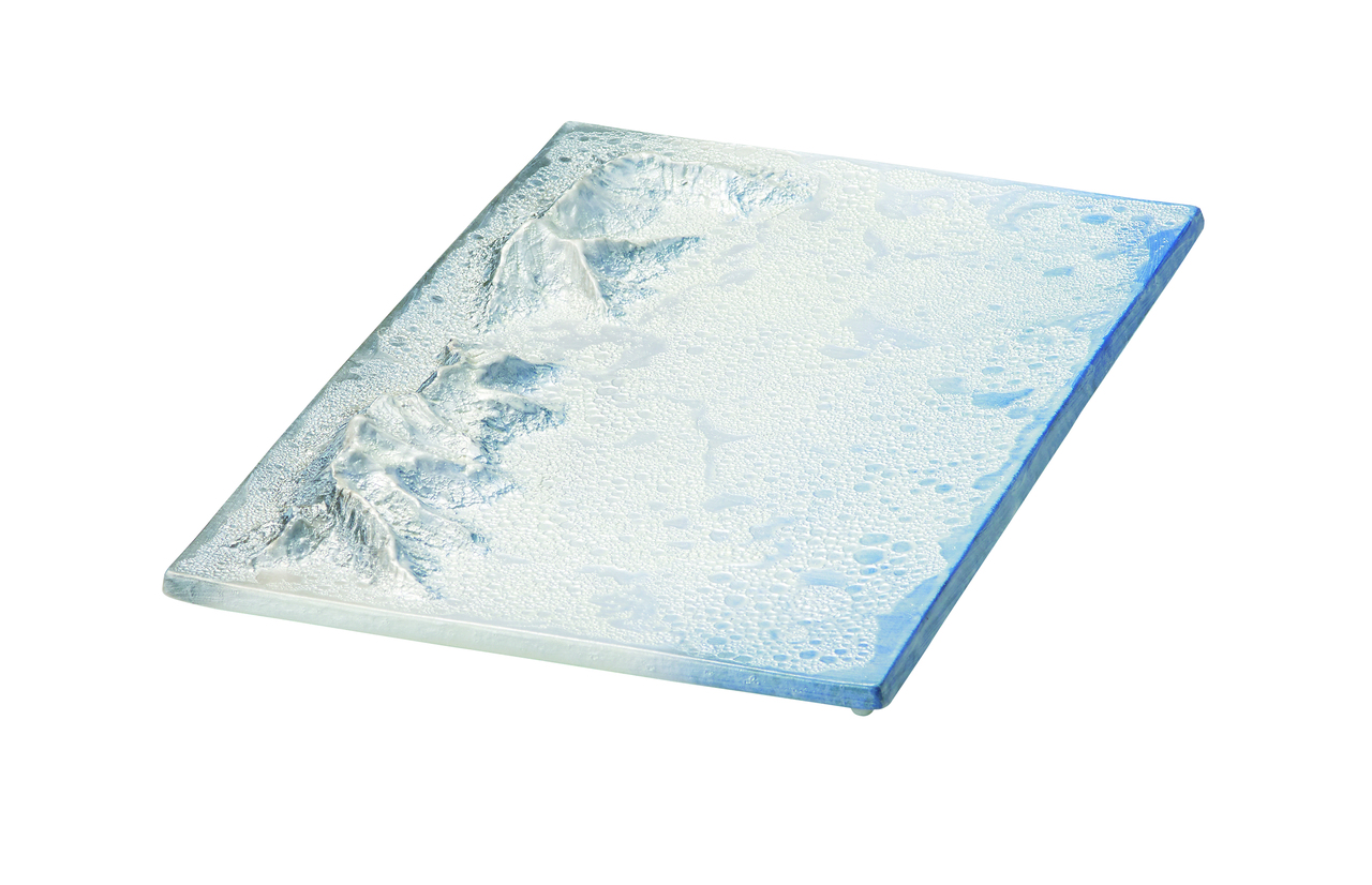 フューマ イメージ