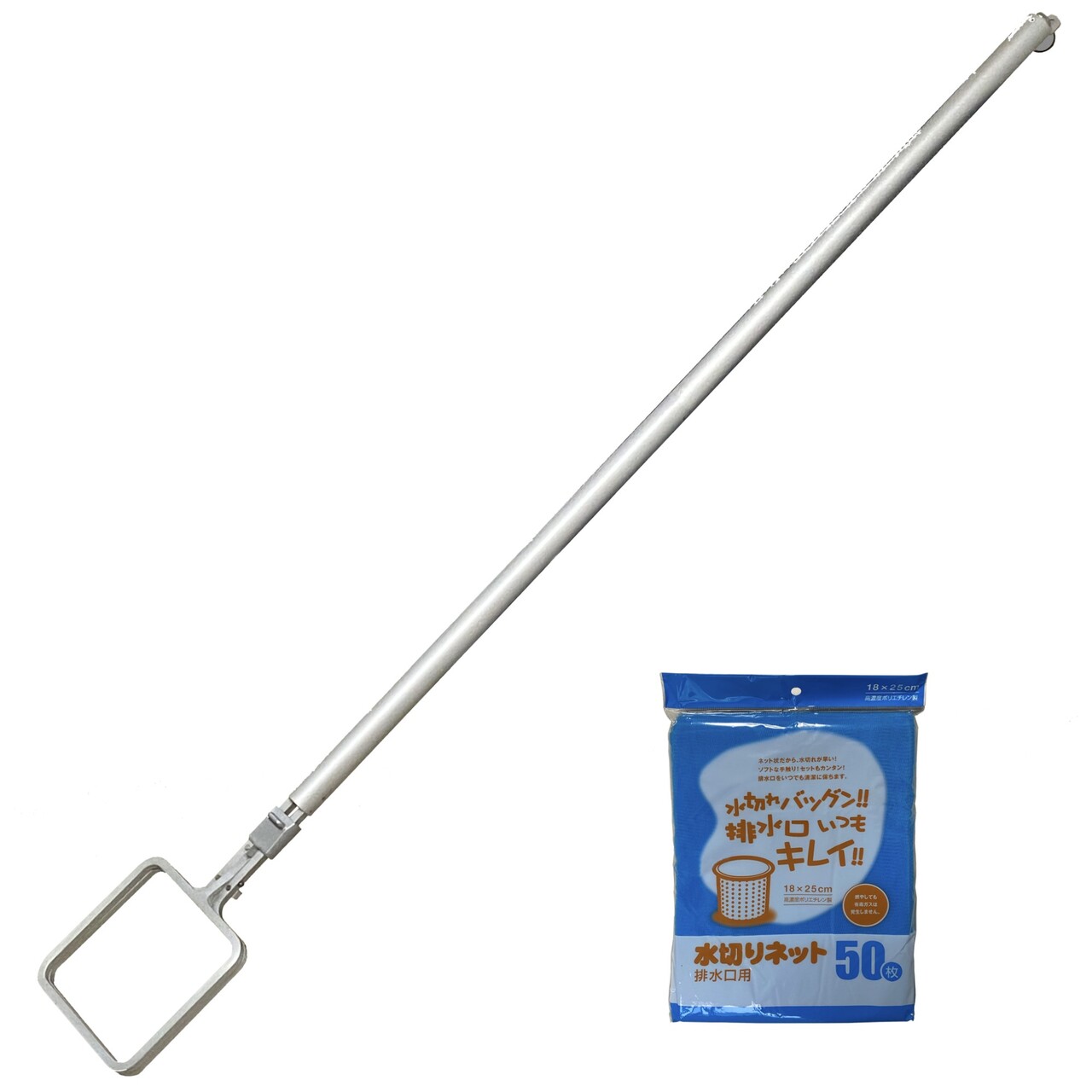 スクーバー イメージ