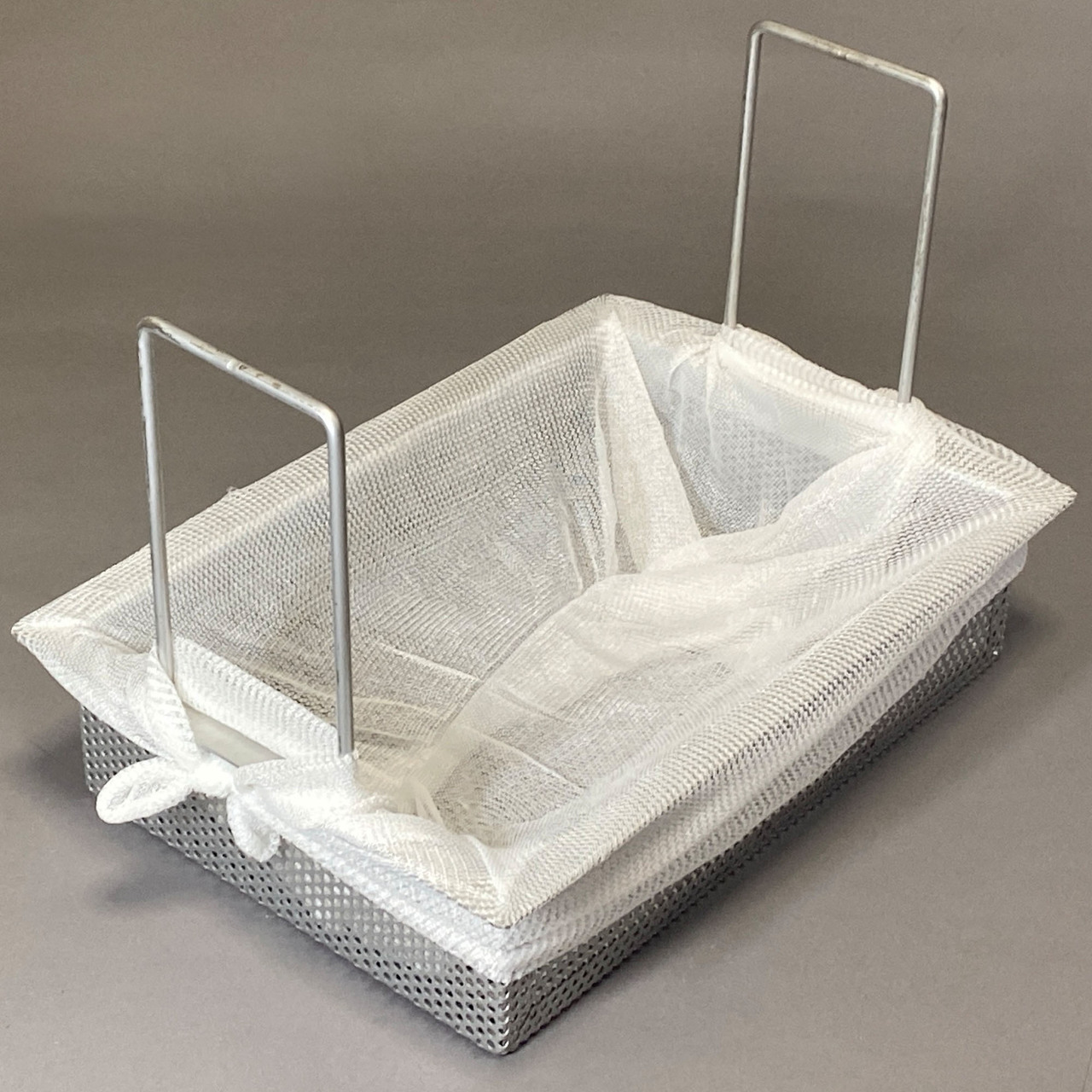 ダスターネット イメージ