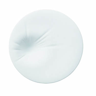 フェイズ イメージ