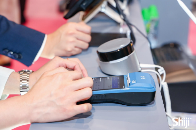 Kunlun Package Control  イメージ