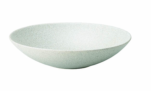 ソフィー イメージ